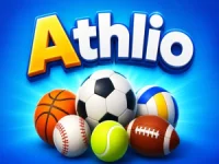 Futbol