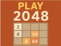 best 2048 simgesi