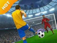 Rüya Futbol Oyunu