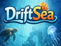 DriftSea simgesi