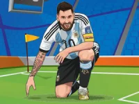 FIFA Dünya Kupası Yapbozu simgesi