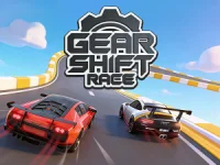 Gear Shift Race simgesi