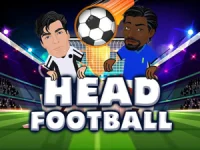 Kafa Futbolu 3D