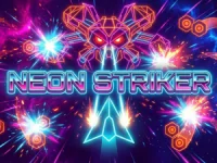 NEON FORVET simgesi
