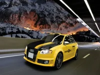 Online Taxi Simulator simgesi