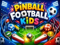 Langırt Futbol Çocuklar