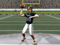 Quarterback
