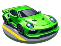 racing portal simgesi