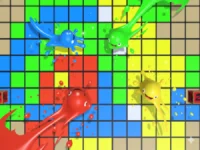 Slime Run simgesi