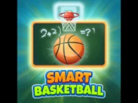Smart Basketball