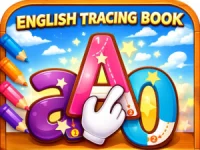 Trace: Learn simgesi