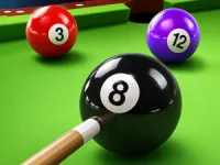 Bilardo