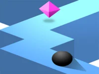 ZigZag Yapboz